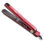 Andis 67340  Nano Ceramic Clamp Flat Iron,  1 Inch
