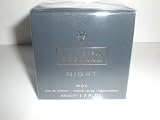 INTIMATELY BECKHAM NIGHT FOR MEN 50ML EDT