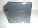 Kitchen & Housewares : INTIMATELY BECKHAM NIGHT FOR MEN 50ML EDT