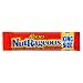 Nutrageous Candy Bar, 3.4-Ounce Bar (Pack of 18)