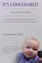 It's Conceivable: Hypnosis for Fertility