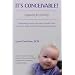 It's Conceivable: Hypnosis for Fertility