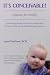 It's Conceivable: Hypnosis for Fertility