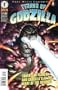 Terror of Godzilla #3
