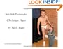 Male Nude Photography- Christian Hunt