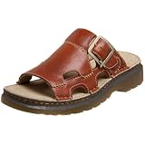 Dr. Martens Mens Oakland Sandal