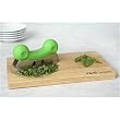Furi Rachael Ray Furi Froggy Double Bladed Mezzaluna