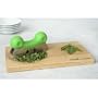 Furi Rachael Ray Furi Froggy Double Bladed Mezzaluna
