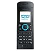 RTX DualPhone 3088 Mobilteil