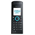 RTX Dualphone 3088 (Additional Handset)