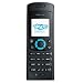 RTX Dualphone 3088 (Additional Handset)