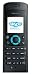 RTX® Dualphone 3088 Extra Handset EU version
