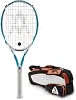 Volkl Powerbridge PB 6 Tennis Racquet