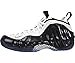Nike Men's Air Foamposite One Basketball Shoe
