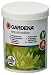 Gardena 7508-20 Phosphat minus