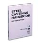 Steel Castings Handbook