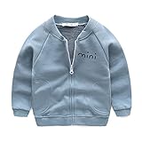 キッズ男の子 ボーイズ アウター 子供服 ジャンパーパーカージャケット上着 春秋 お出かけ 遊び着・ 通学・普段着・通園 YP064b 130cm