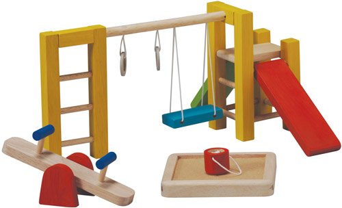 Childrens Toyshop  Toys : Playground