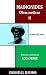 Maimonides. Obras Medicas Ii