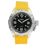TKO ORLOGI mens Forza watch by TKO ORLOGI