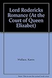 Lord Roderick's romance