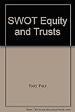 Equity and trusts