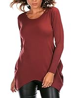 Fleur Bleue Jersey Jonquille (Vino)