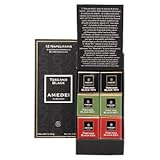 AfC ZNVgXJ[mubNi81116-4014j