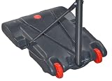 picture of Hudora All Stars Basketball System - 165 -205 cm