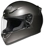 RF-1000 Anthracite Helmet