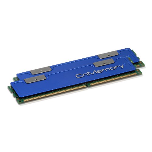 Arbeitsspeicher DDR-I RAM 'CnMemory',