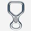 Petzl Huit Descender Petzl Huit Descender