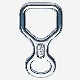 Petzl Huit Descender