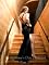 A Valentine's Day Propos...