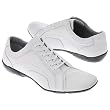 Kenneth Cole New York Men's Great Deal Fashion Sneaker