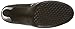 Aerosoles A2 Women's Big Ben
