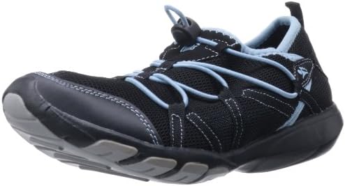Cudas Women's Tsunami Water Shoe