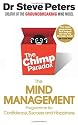 The Chimp Paradox: The Mind Management Programme to Help You Achieve Success, Confidence and Happiness