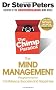 The Chimp Paradox: The Mind Management Programme to Help You Achieve Success, Confidence and Happiness