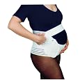 Maternity Support Belt Mixed Selection Thumbnail