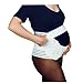 Read Nexcare Elastic Pregnancy Belly/Bump Support - Size 8-18 Details Nexcare Elastic Pregnancy Belly/Bump Support - Size 8-18