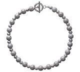 Bead Retreat Powdered Sugar Bracelet Kit