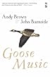 Goose Music (Salt Modern Poets)