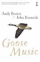 Goose Music (Salt Modern Poets)