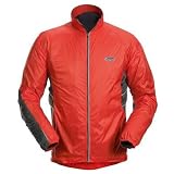 Montane Featherlite Marathon Jacket - Men's