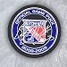 Brian Bellows Kitchener Rangers Autographed/Hand Signed Ohl Puck