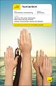 Teach Yourself Humanism (Teach Yourself (McGraw-Hill))