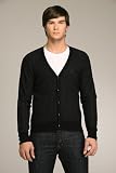 Juicy Couture - Juicy Couture Cardigan