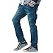 Leo&Lily Boys' Stretch pencil Jeans