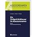 Die besten B�cher f�r das Rechtsreferendariat